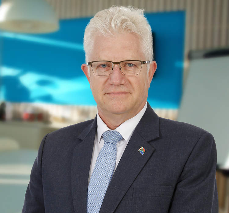 News24 | Premier Winde vows to take hard line on Knysna if council doesn't adopt plan to fix service delivery