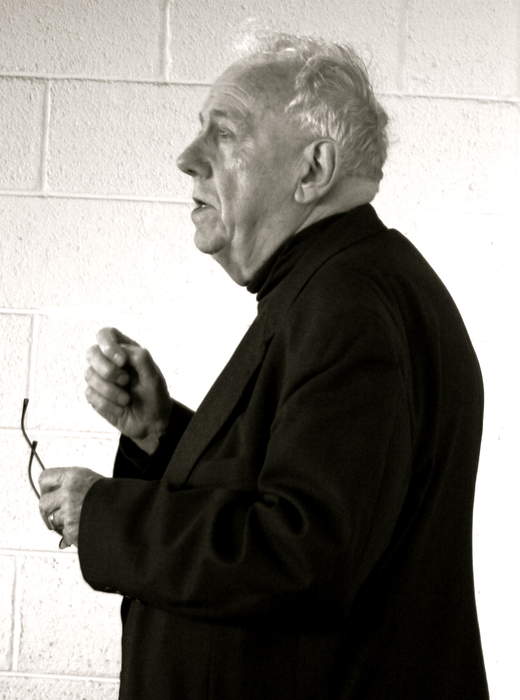Alasdair MacIntyre (1929-2025): A Philosopher Who Thought Against The Grain – OpEd