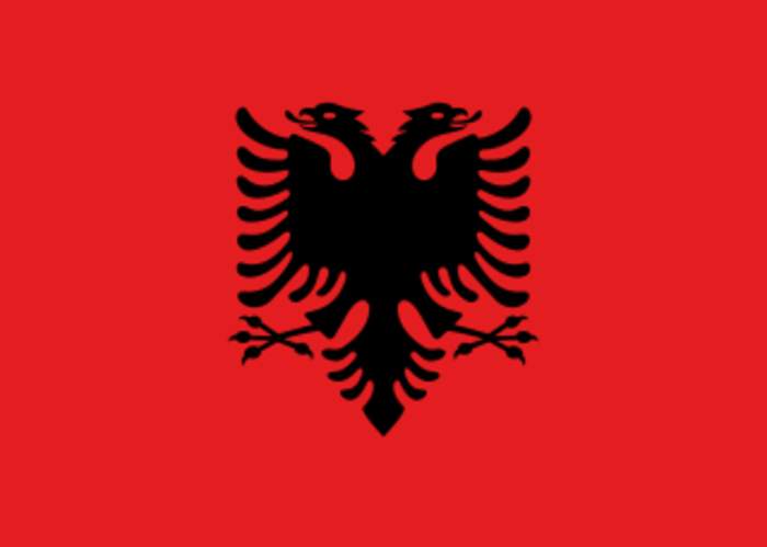 Albania