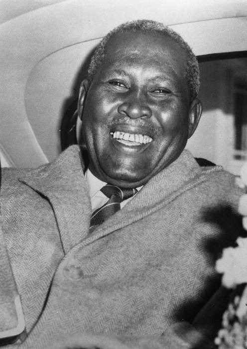 News24 | Inquest into the death of Chief Albert Luthuli to be reopened