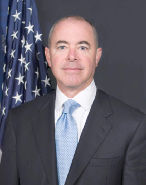 DHS Secretary Mayorkas guts Homeland Security Advisory Council