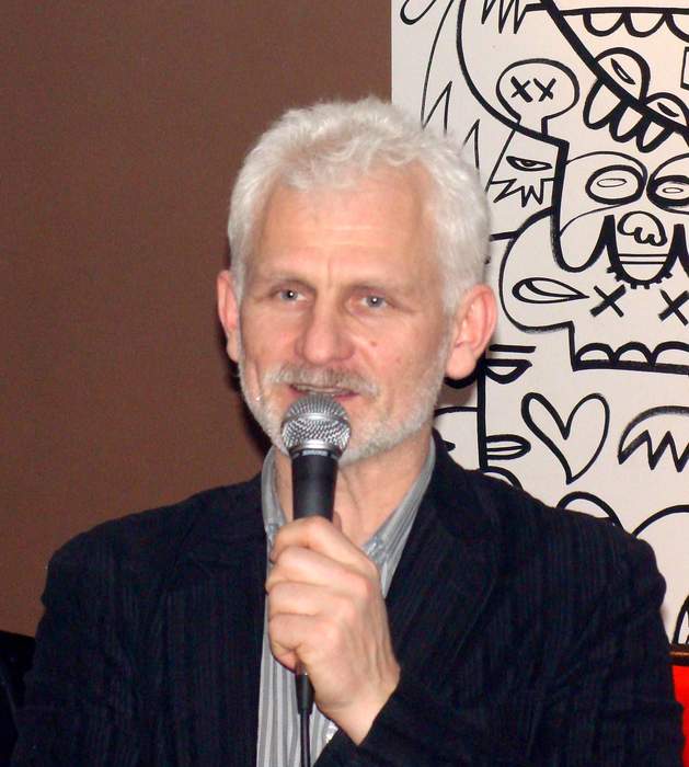 Who are Ales Bialiatski, Memorial, Centre for Civil Liberties, joint winners of Nobel Peace Prize 2022?