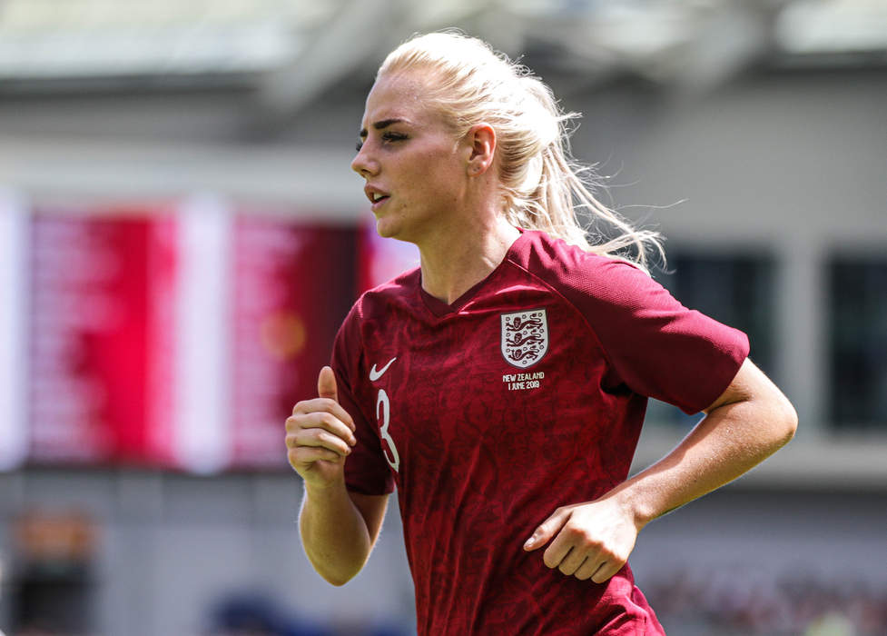 Greenwood sees second yellow card for time-wasting