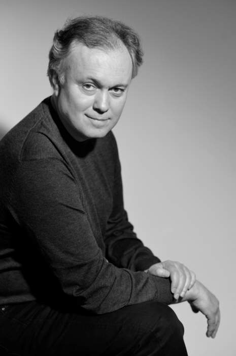 Alexey Shor