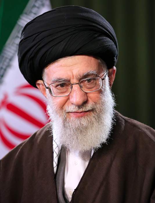 Khamenei Leaves People Defenseless Against Coronavirus – OpEd