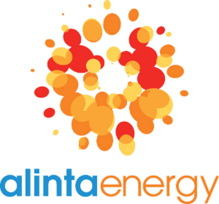 Coal plant owner Alinta calls for Canberra to step in as banks retreat