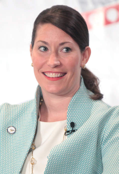 Did Alison Lundergan Grimes vote for Obama in 2012?