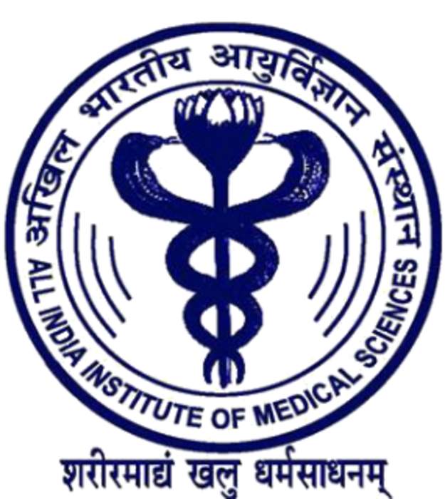 AIIMS to develop guidelines to treat black fungus