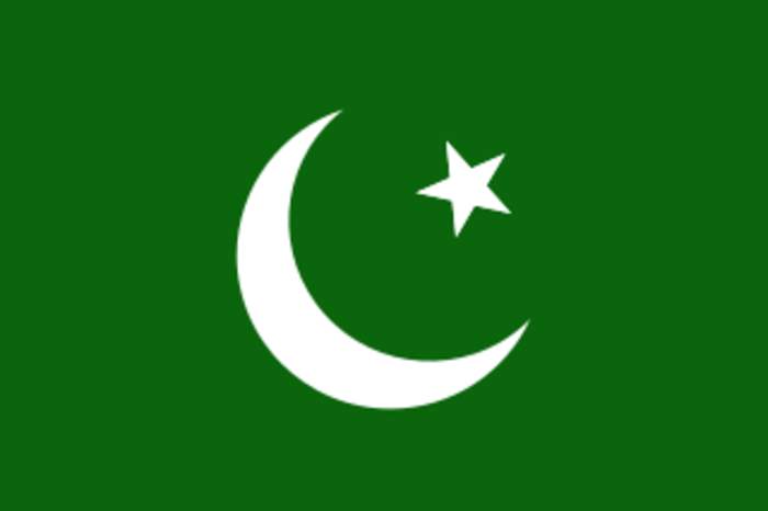 All-India Muslim League
