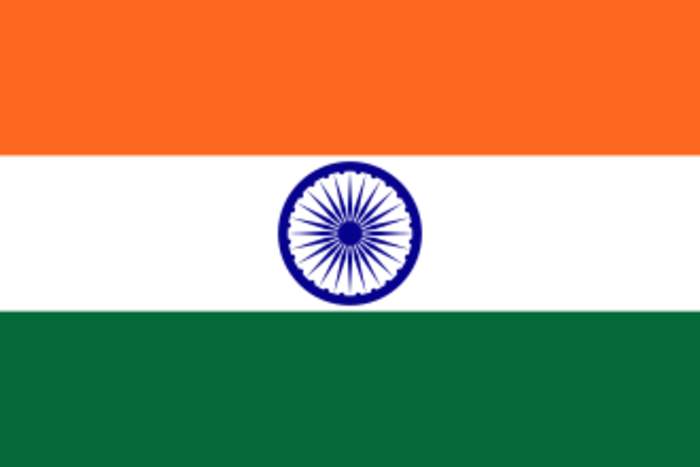 All India Services