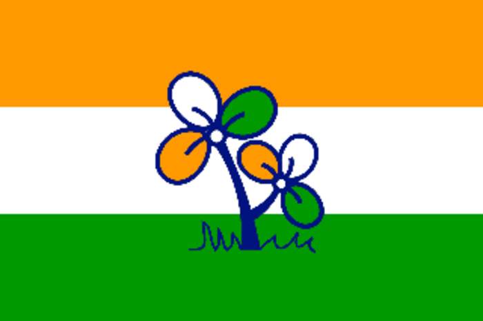 Trinamool Congress