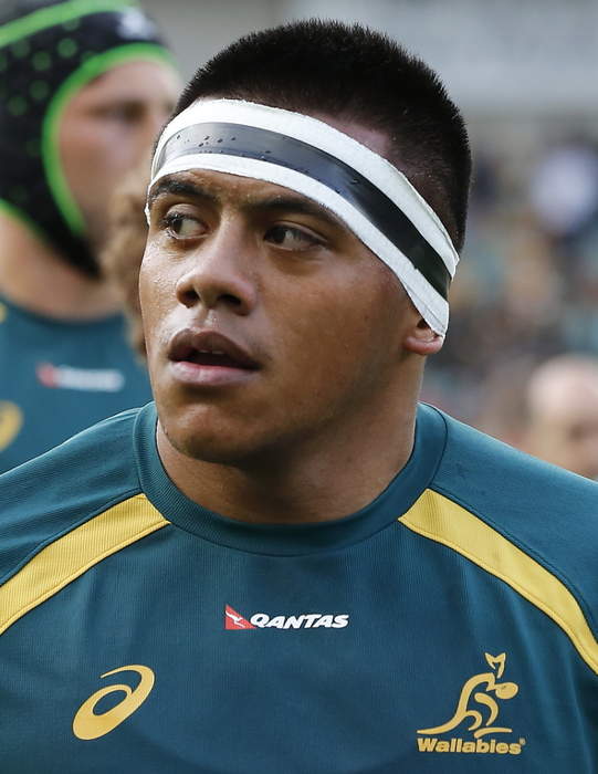 Alaalatoa’s short shift across ACT border shows how WA is holding Super Rugby AU to ransom