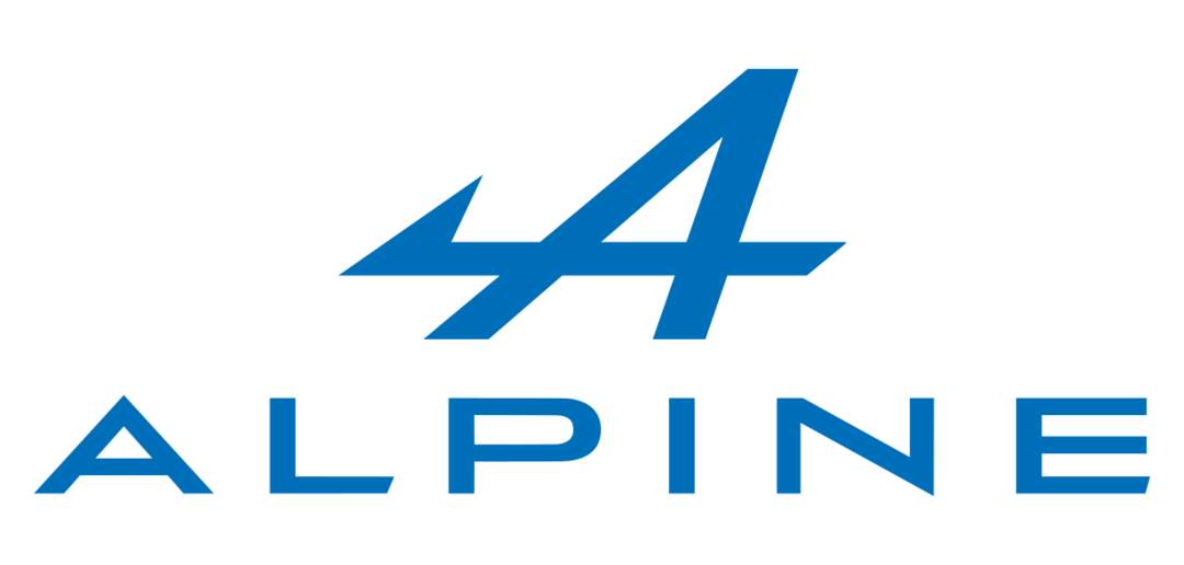 Alpine F1 Team