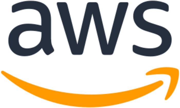 Become an AWS expert with this set of online classes