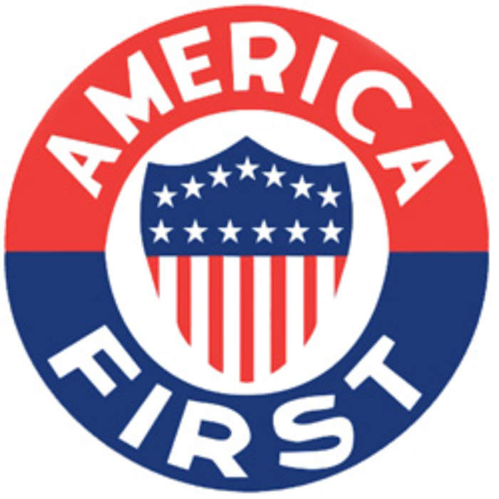 America First Committee