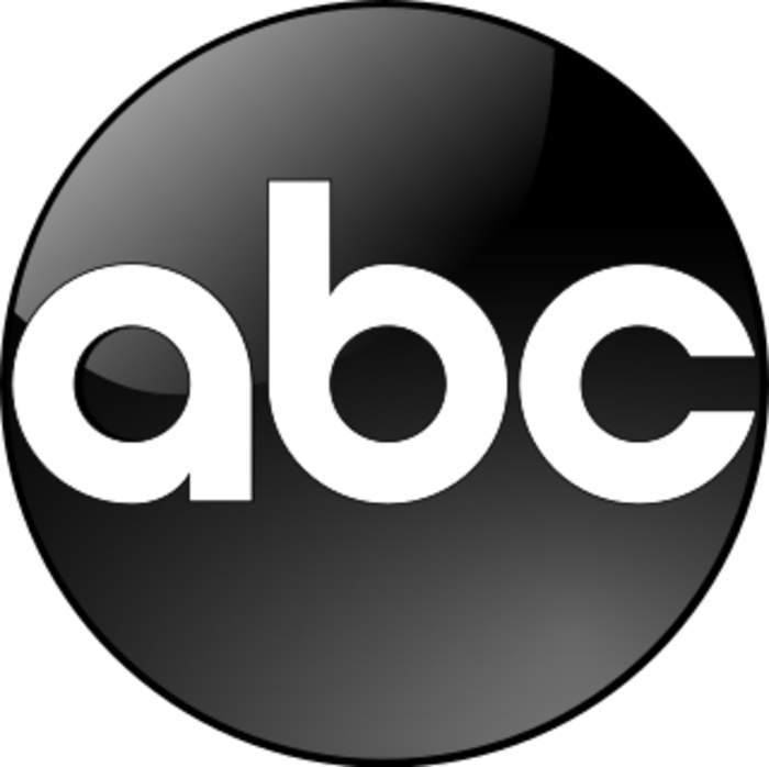 American Broadcasting Company