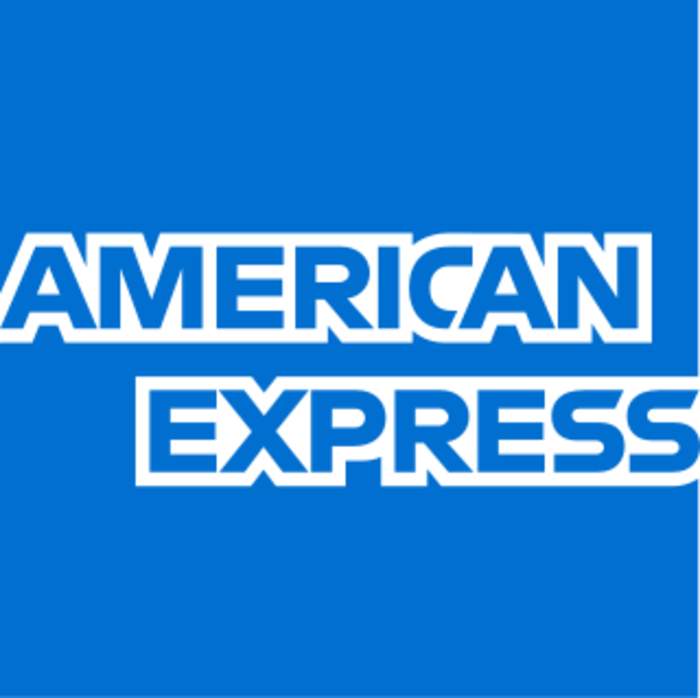 3 more plaintiffs join class action against American Express alleging discrimination toward White employees