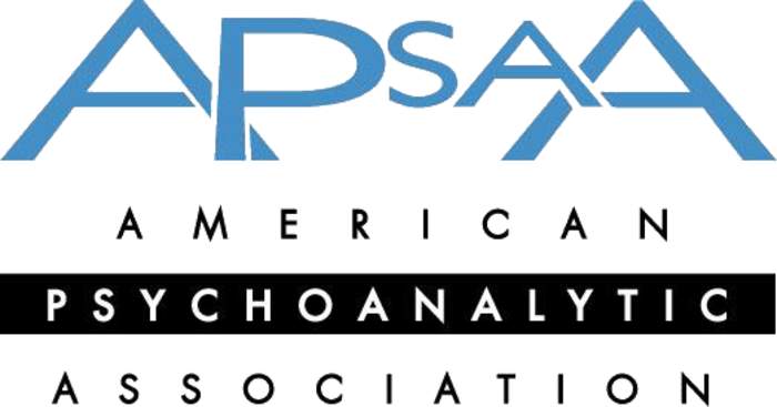 U.S. psychoanalysts apologize for labeling homosexuality an illness