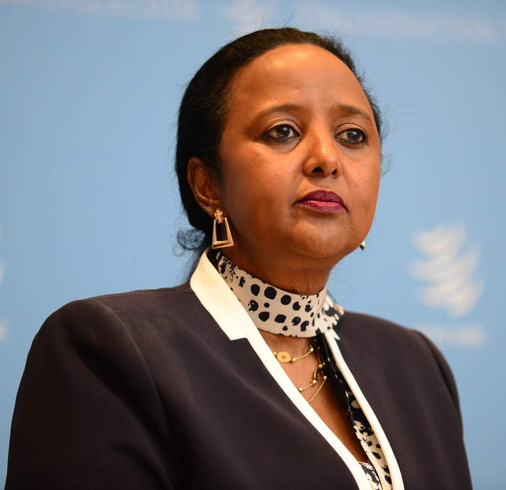 Somalia: Politician killed in apparent suicide bombing