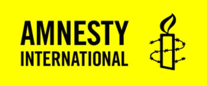 News24 | Load shedding a golden thread in Amnesty International's report on human rights in SA