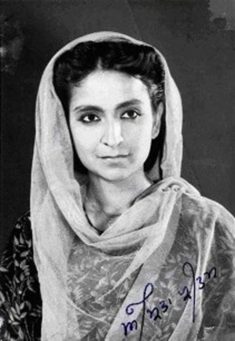 Tributes to Amrita Pritam, Fahmida Riaz, strong votaries of art in India-Pakistan through ‘Ishq, siyasat aur awam’ on January 27