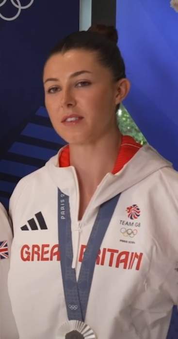 Amy Hunt