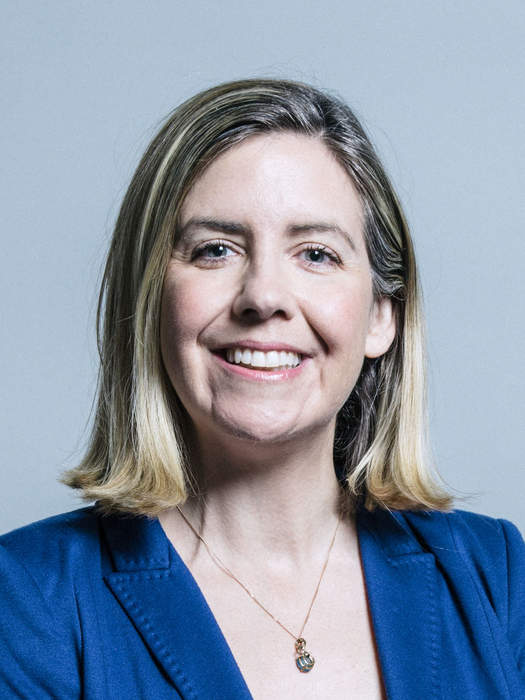 Andrea Jenkyns