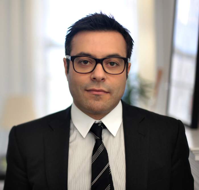 Karen Carney: Leeds owner Andrea Radrizzani defends club tweet amid criticism