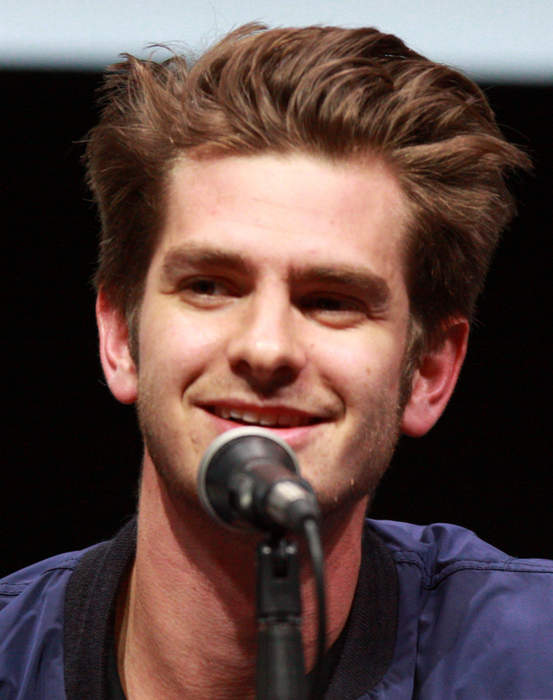 Andrew Garfield somehow makes YouTube influencers look even worse in 'Mainstream' trailer
