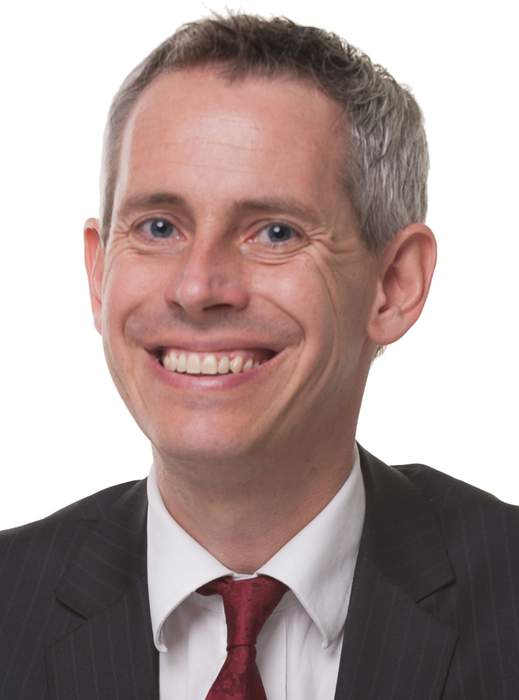 Labor flags concerns over 'second-class' treatment of territorians