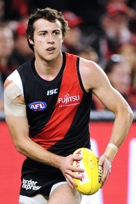 Top of the class? The rise of Hugh McCluggage
