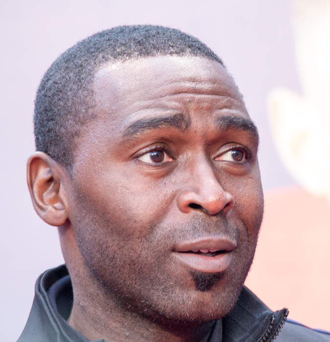 Why Andy Cole became a Premier League Hall of Famer