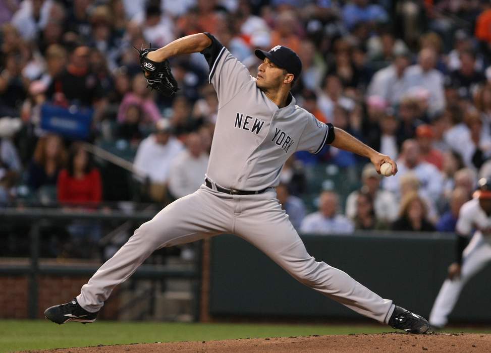 Hall of Fame 2023: Yankees legend Andy Pettitte's decorated career overshadowed by PEDs