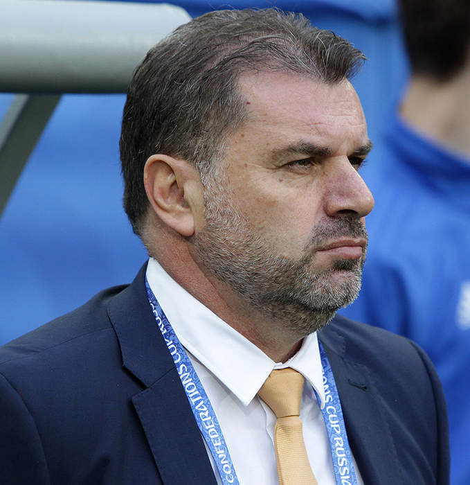 Postecoglou earns nervy first win as Celtic beat Jablonec in Europa League qualifier