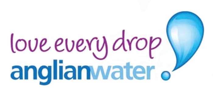 Anglian Water