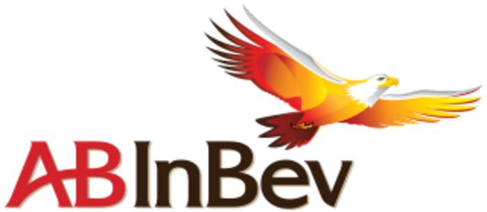 Bud Light boycott over transgender influencer ad hits brewer AB InBev's sales