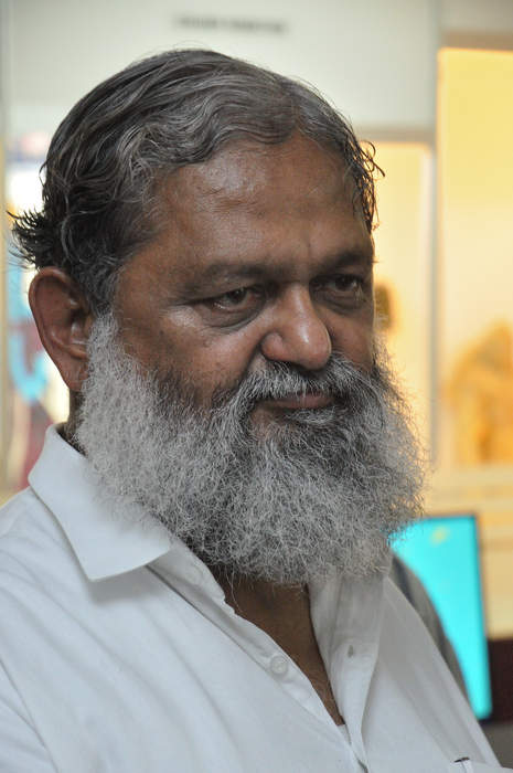 'A staunch supporter of BJP,' says Anil Vij amid speculation of him leaving BJP