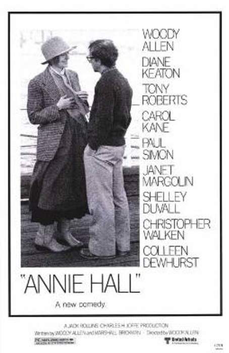 Annie Hall floods death: Ex-High Sheriff 'swept away when car stuck in water'