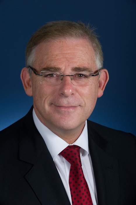 Explosive texts by federal Labor MP Anthony Byrne leaked amid Adem Somyurek fallout