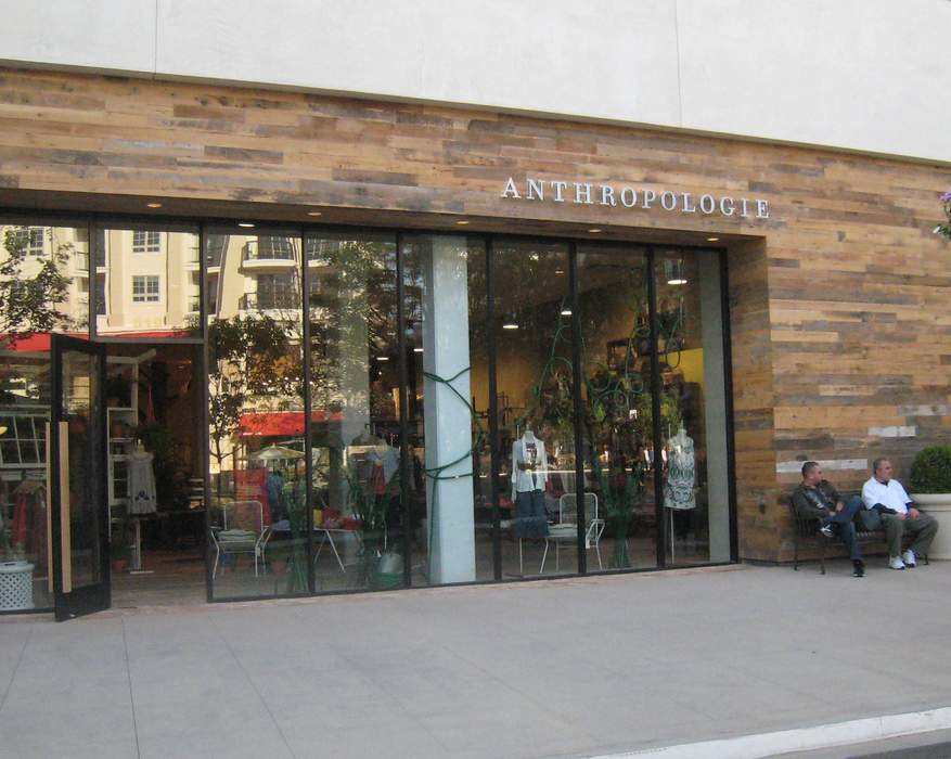 100+ retailers selling face masks online: Athleta, Nordstrom, Anthropologie, and more