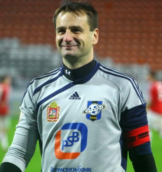 Antonín Kinský (footballer, born 1975)