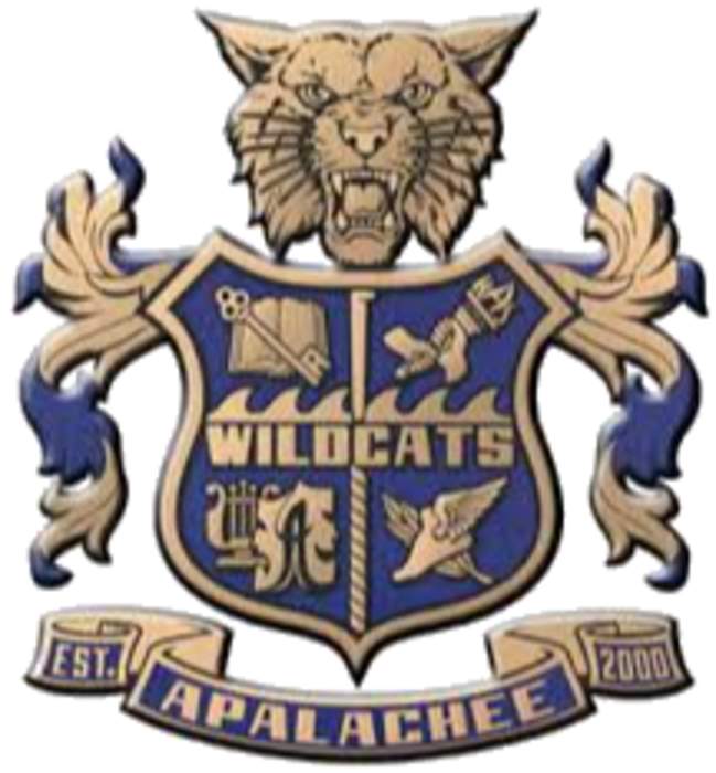 Apalachee High School