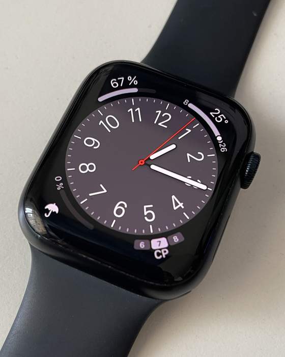 Our Apple expert picked this as one of the hottest Prime Day deals already live — save $80 on the Apple Watch SE