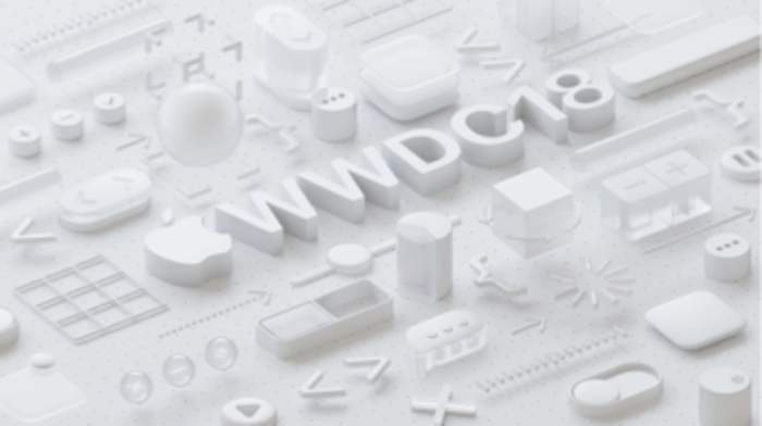 Apple confirms something is 'Swiftly approaching' in WWDC 2022 invite