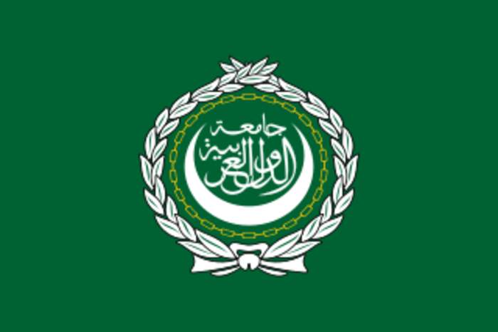 The Arab League Walks A Tightrope – OpEd
