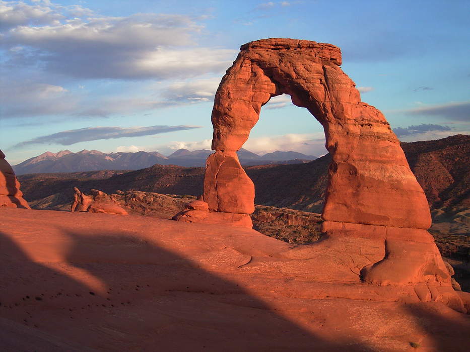 Why is Arches National Park so famous? What to know about the popular Utah destination.