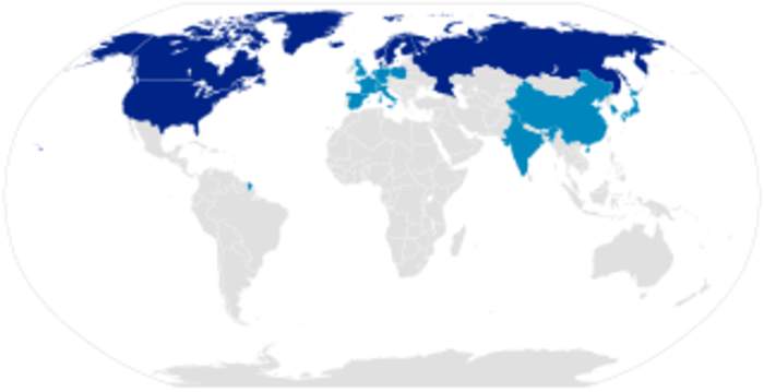 Arctic Council