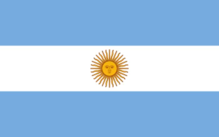 Argentina beats the Dutch to make it to World Cup final