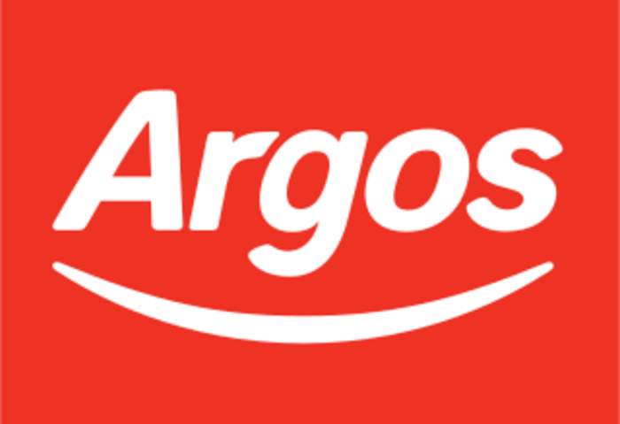 Argos (retailer)