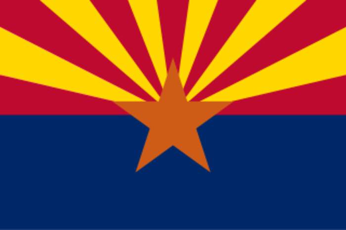 Judge dismisses last election-related case pending in Arizona